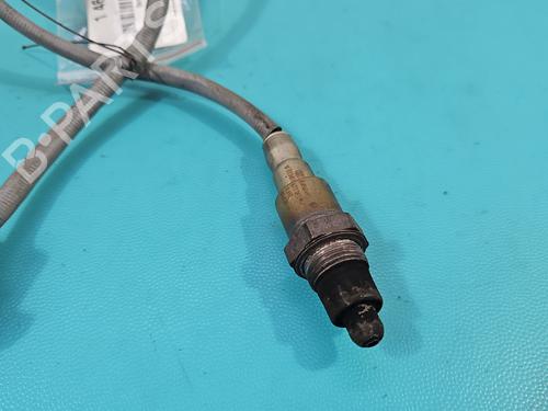 Electronic sensor SUZUKI SX4 S-Cross (JY) 1.4 T (AKK414) | BP37816829M84 - Image 5