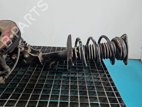 Used Right front shock absorber Right front shock absorber 38150996 38150996