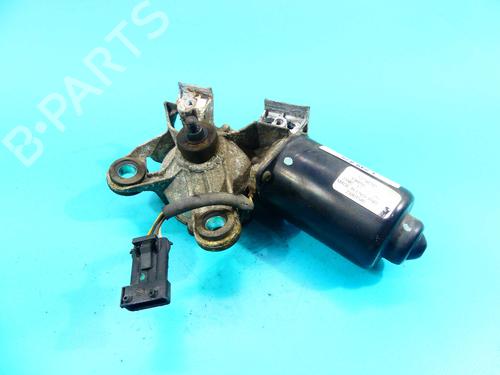 Used Front wiper motor Front wiper motor 37885807 37885807