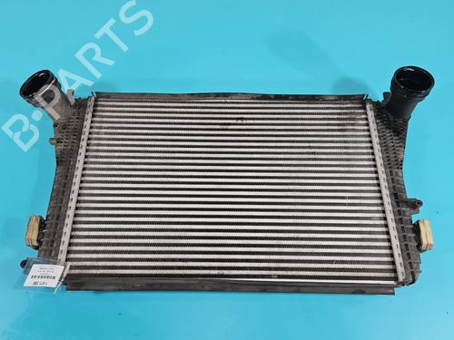 Intercooler VW TOURAN (1T3) 1.4 TSI | BP38123174M30 - Image 1