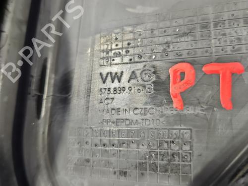 Other SEAT ATECA (KH7, KHP) | BP37857701O1 - Image 4