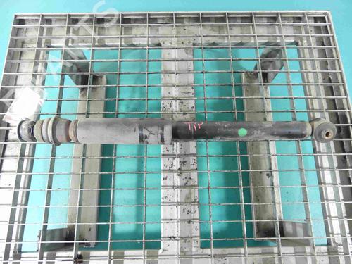 right-rear-shock-absorber-hyundai-i10-ii-ba-ia-2013-2014-2015-2016-2017-2018-2019-2020-2021-37878554 main image