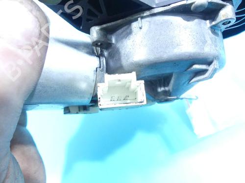 Rear wiper motor RENAULT ESPACE IV (JK0/1_) 2.2 dCi (JK0H) | BP37802983M102 - Image 5