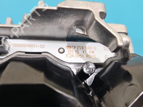 Lights ECU AUDI Q7 (4MB, 4MG, 4MQ) 3.0 TFSI quattro | BP37836195M55 - Image 9