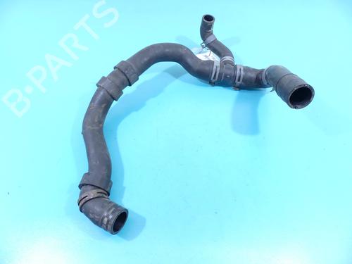 pipe-vw-touran-1t3-2010-2011-2012-2013-2014-2015-2016-37885813 main image
