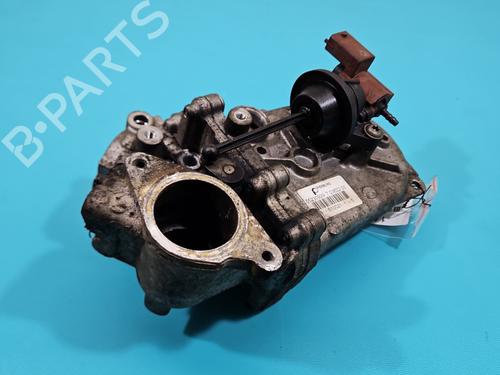 Used Egr Egr 38129765 38129765