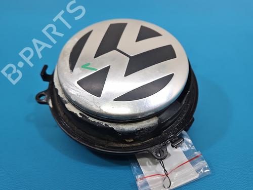 tailgate-handle-vw-golf-v-1k1-2003-2004-2005-2006-2007-2008-2009-2010-37860036 main image