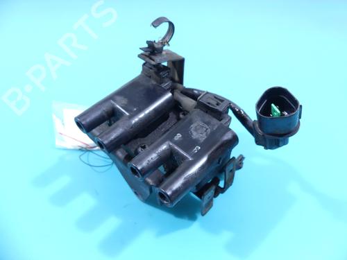 Used Ignition coil Ignition coil 37808687 37808687