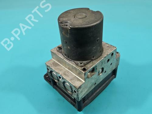ABS pump MERCEDES-BENZ E-CLASS T-Model (S211) E 200 CDI (211.207) | BP38147030M43 - Image 5