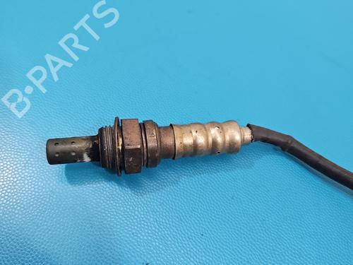 Electronic sensor AUDI A4 B8 (8K2) | BP38465785M84 - Image 5