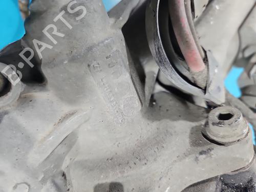Steering rack VW GOLF V (1K1) 1.9 TDI | BP37842351M22 - Image 13