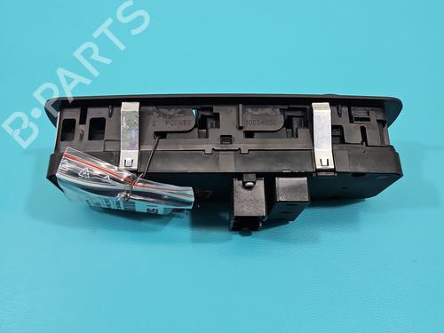 Switch JEEP GRAND CHEROKEE IV (WK, WK2) 3.0 CRD V6 4x4 | BP37819789I30 - Image 3