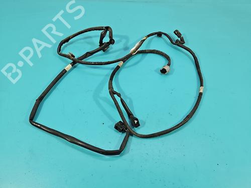 Used Wiring harness Wiring harness 37821856 37821856