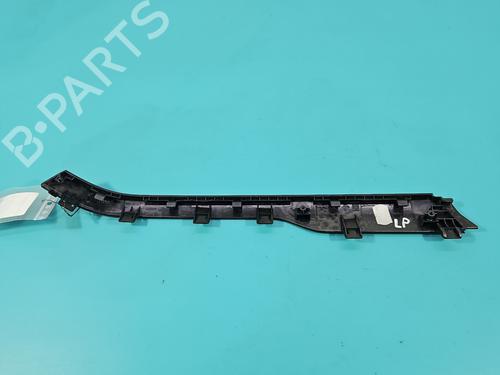 Other SUZUKI VITARA (LY) 1.5 Hybrid AllGrip | BP38142123O1  - Image 5