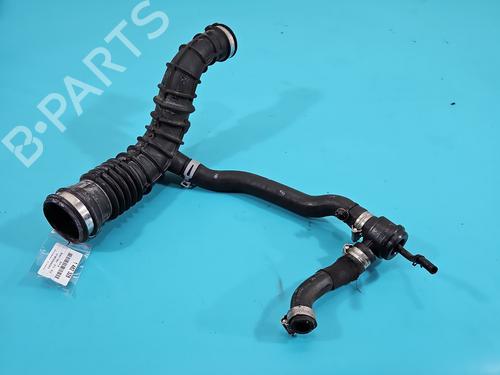 BP37818583M125 main image