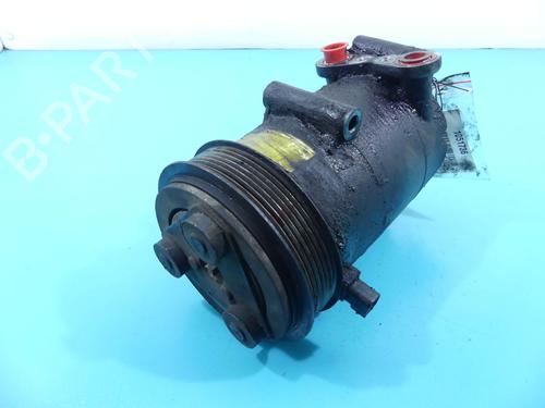 Compressore A/C Compressore A/C 37802811 37802811