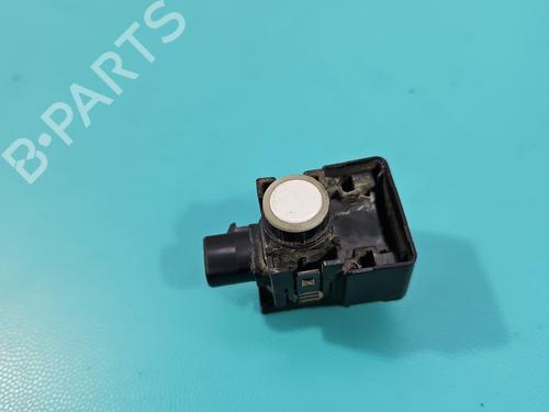Electronic sensor LEXUS CT (ZWA10_) 200h (ZWA10_, ZWA10R) | BP38147739M84 - Image 2