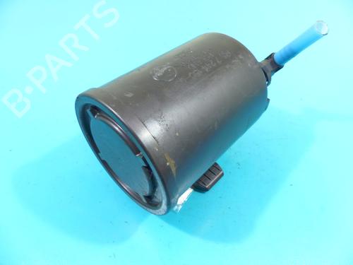 other-bmw-1-f20-2011-2012-2013-2014-2015-2016-2017-2018-2019-37883553 main image