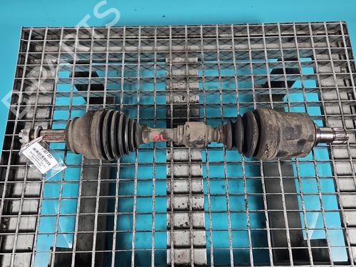 left-front-driveshaft-mitsubishi-outlander-ii-cw_w-2005-2006-2007-2008-2009-2010-2011-2012-37810245 main image