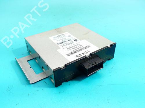 Other BMW 1 (E87) 118 i | BP37887989O1 - Image 3