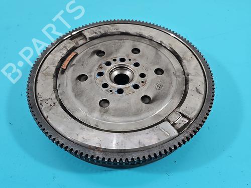 Flywheel RENAULT TRAFIC III Van (FG_) | BP38117523M101 - Image 10