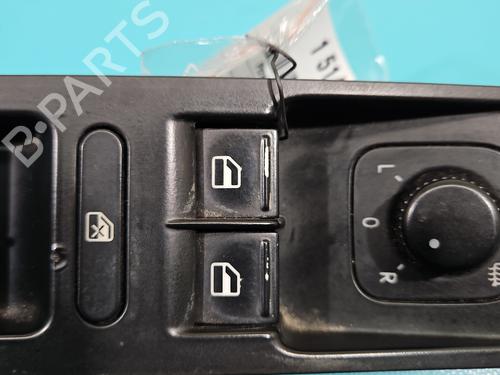 Switch VW PASSAT CC B6 (357) 2.0 TDI | BP38145404I30 - Image 3