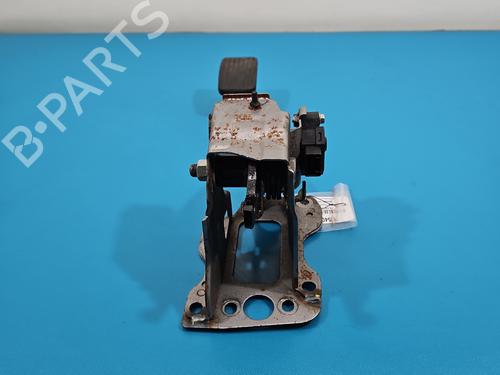Pedal KIA PICANTO III (JA) | BP38152274I4 - Image 9