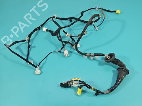 Wiring harness LEXUS NX (_Z1_) 300h AWD (AYZ15, AYZ15_, AYZ15R) | BP37842427E16 - Image 2