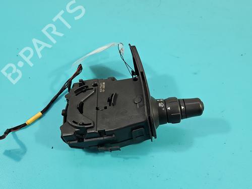 Ratstangsstang RENAULT MODUS / GRAND MODUS (F/JP0_) 1.4 (JP01, JP0J) | BP38130516I23 - Image 9