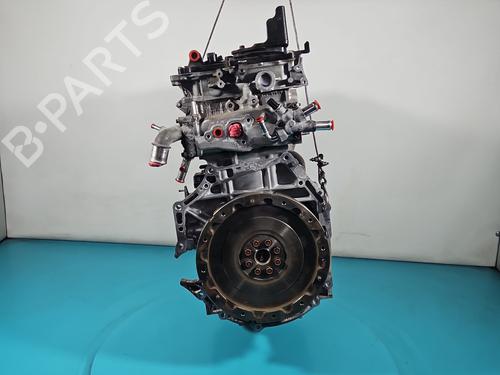 Engine TOYOTA RAV 4 V (_A5_, _H5_) 2.5 Hybrid AWD (AXAH54, AXAL54) | BP38150967M1 - Image 3