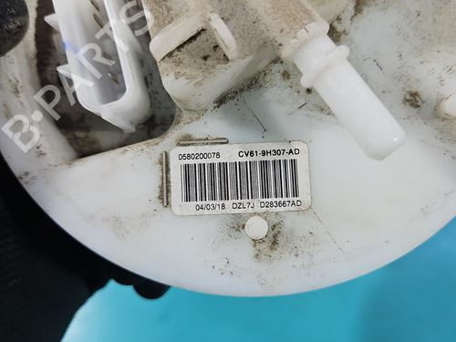 Fuel pump FORD KUGA I 2.0 TDCi | BP38145944M76 - Image 6