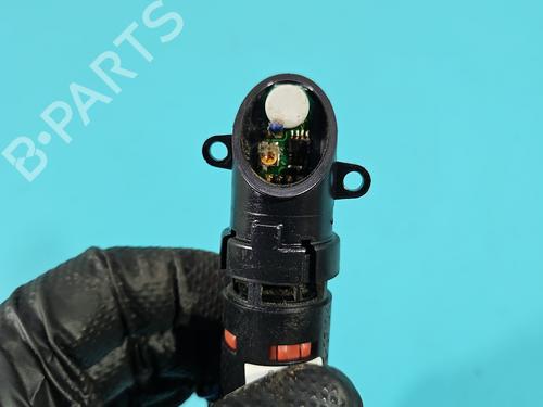 Electronic sensor RENAULT LAGUNA III (BT0/1) 1.5 dCi (BT00, BT0A, BT0T, BT1J) | BP38797237M84  - Image 6