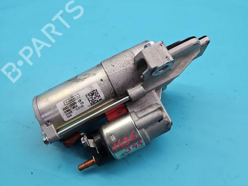 Starter FORD PUMA (J2K, CF7) | BP38141243M8 - Image 4