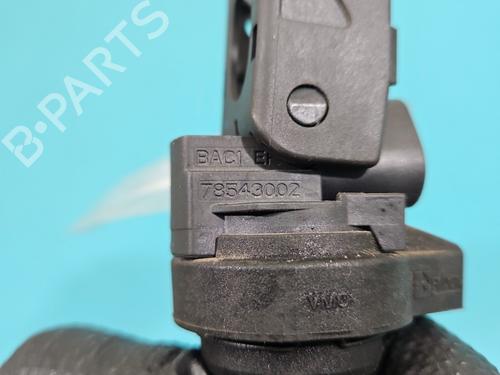 Ignition coil CITROËN C3 Picasso (SH_) 1.6 VTi 120 | BP38145867M94 - Image 4
