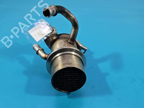 Egr VW BEETLE (5C1, 5C2) 2.0 TDI | BP38050734M69 - Image 5