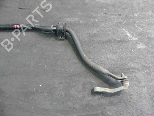 Anti roll bar JAGUAR XF II (X260) | BP37881045M96 - Image 2