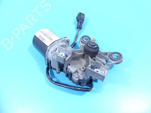 Used Front wiper motor Front wiper motor 37893428 37893428