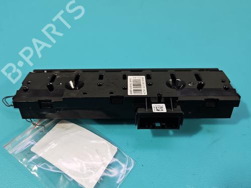 Warning switch RENAULT TRAFIC III Bus (JG_) | BP37829280I22 - Image 3