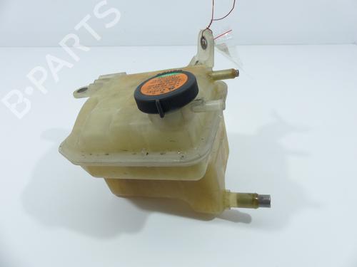 Used Expansion tank Expansion tank 38152987 38152987