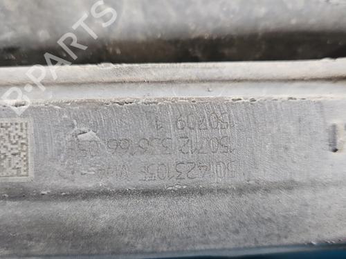 Steering rack VW CC B7 (358) 2.0 TDI | BP37846479M22  - Image 11
