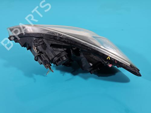 Right headlight KIA CEE'D SW (ED) | BP38118701C29 - Image 4