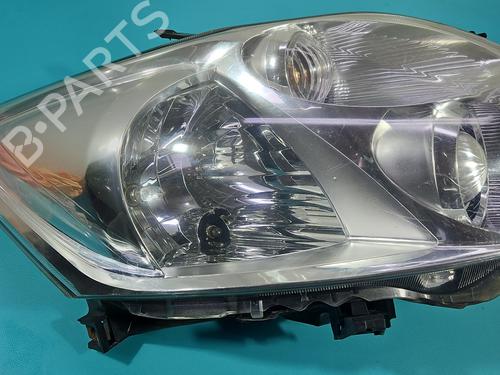 Right headlight TOYOTA AURIS (_E15_) 2.0 D-4D (ADE150_, ADE150R) | BP38010872C29 - Image 7
