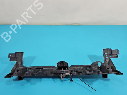 Frontplate/Frontkurv Frontplate/Frontkurv 38137569 38137569