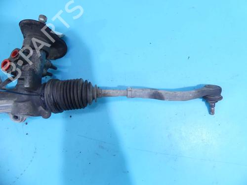 Steering rack ROVER 400 II Hatchback (RT) 416 Si | BP37890922M22 - Image 6