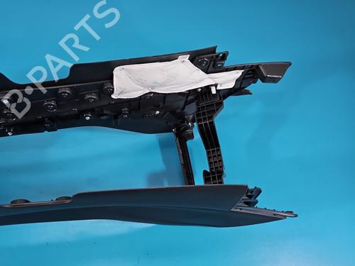 Armrest / Center console HYUNDAI TUCSON (NX4E, NX4A) | BP40036514I20 - Image 6