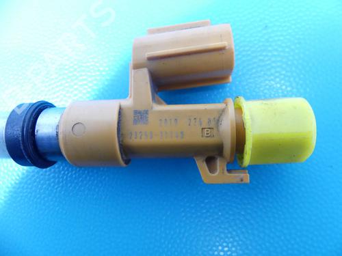 Injector LEXUS GS (_L1_) 450h (GWL10_, GWL10, GWL10R) | BP38154975M100 - Image 5