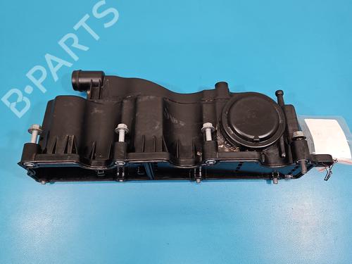 Other LAND ROVER RANGE ROVER EVOQUE (L538) | BP37831734O1 - Image 8