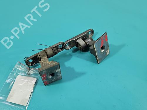 Used Hinge/Door check strap Hinge/Door check strap 38141145 38141145