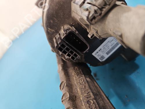 Steering rack VW GOLF V (1K1) 2.0 TDI | BP37838336M22 - Image 7