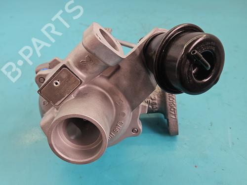 Engine (For Parts) OPEL CORSA E Hatchback Van (X15) | BP37831872M64 - Image 6